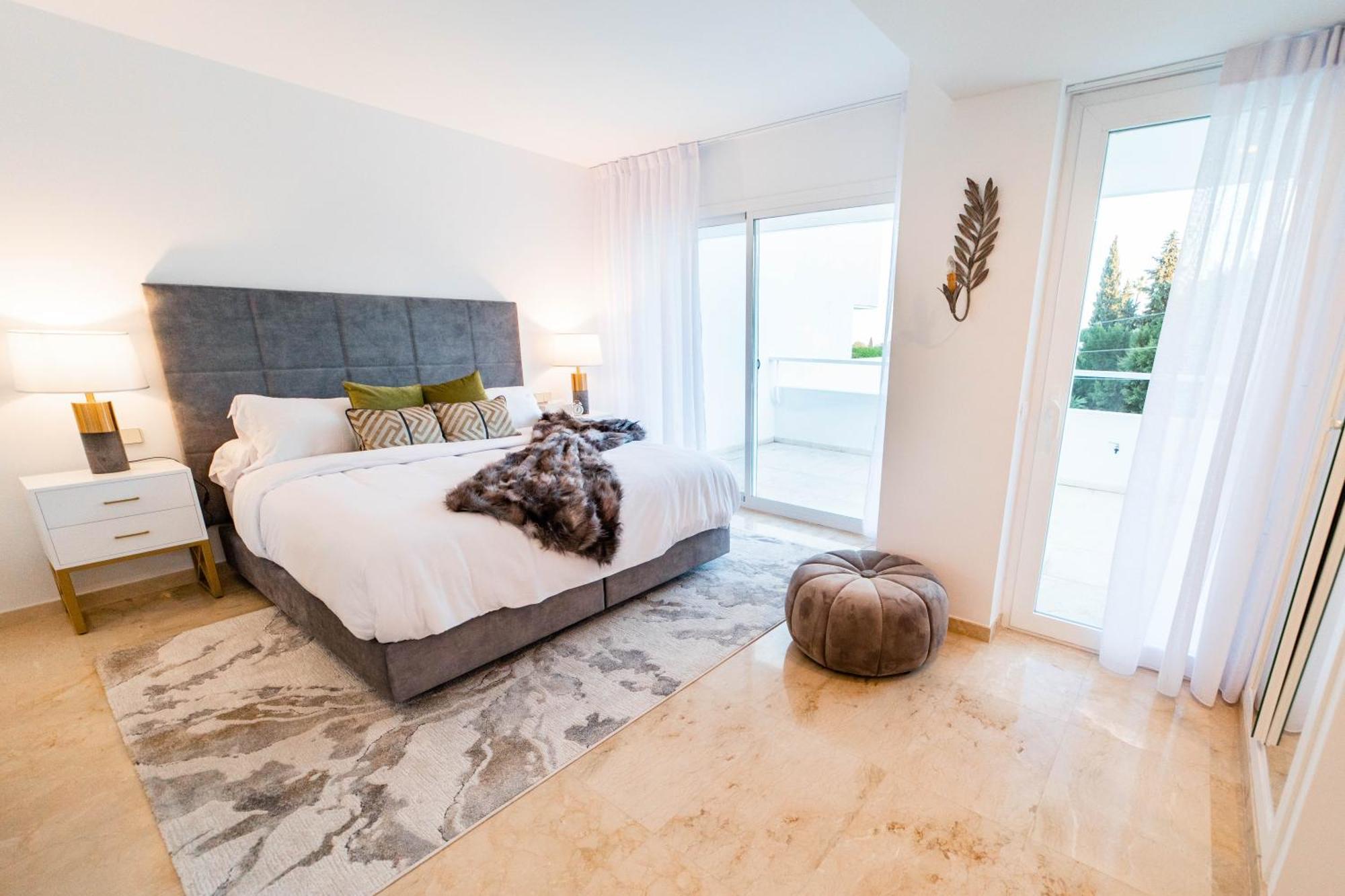 5b Townhouse In Puente Hills Apartamento