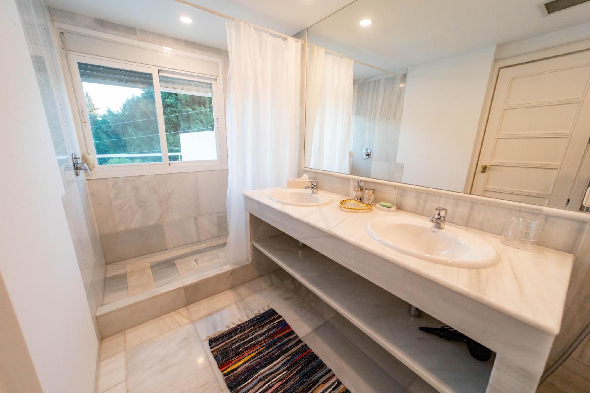 5b Townhouse In Puente Hills Apartamento *