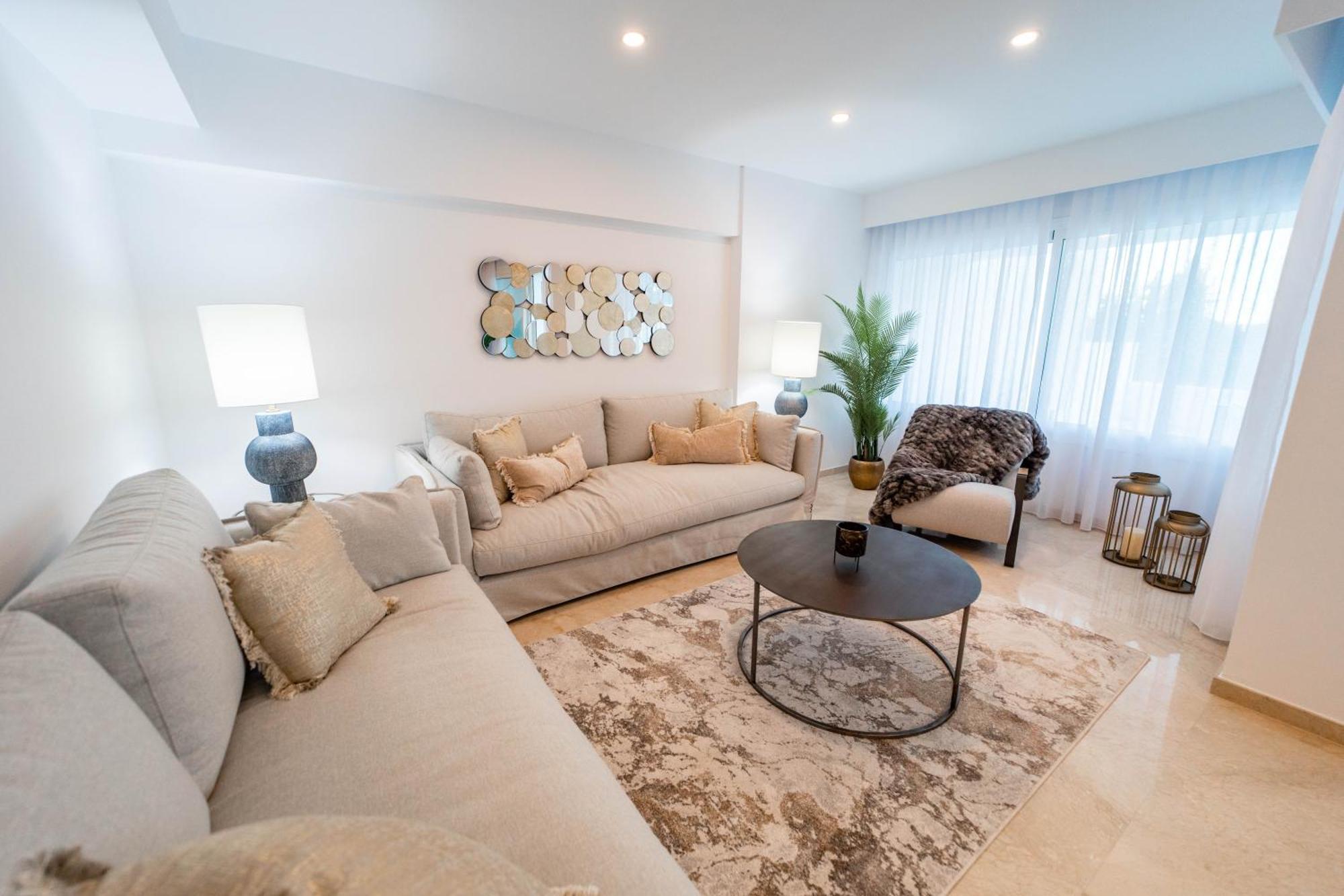 5b Townhouse In Puente Hills Apartamento *